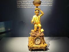 -故宫博物院(故宫)
