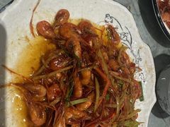 -洪福饭店·十八年老店
