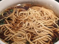 -晓淮山·扬州早茶·淮扬菜(龙阳广场店)
