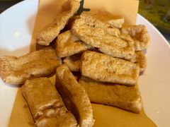 -吴记百家·私房菜·家宴(润园店)