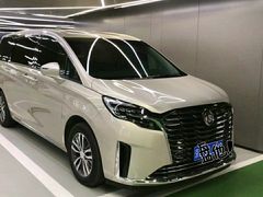 -中关村生命科学园