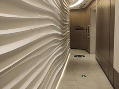 -W Fitness 威尔仕健身(北京英皇集团中心店)