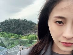 -忆咖啡观景餐厅(桂林象山公园店)