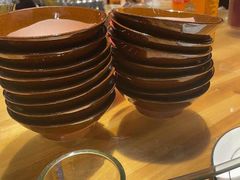 -巴人堂(女儿城店)