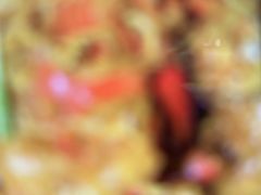 -海立阁海鲜江浙菜(漕河泾印象城店)