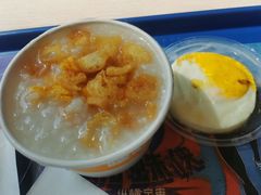 -汉堡王(北京通州领展店)