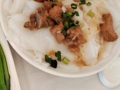 -番禺宾馆丽苑厅
