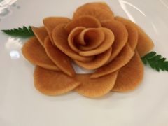 -全聚德(上海首店浦东店)