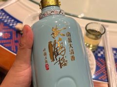-黄鹤楼