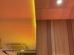 -金掌勺锅包肉(太原万达店)