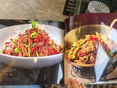 -大秦瓦罐(光谷大街店)