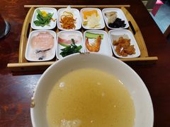 -建新园过桥米线(老街店)