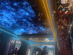 -屋有岛沉浸游戏旗舰店(中山公园店)