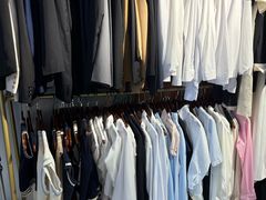 -爱定格照相馆.证件照(周浦万达店)