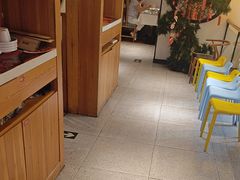 -陈阿婆鱼头泡饼·京味菜(复兴路店)