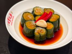 -天宝兄弟·湘菜龙虾馆