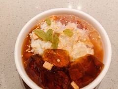 -海底捞火锅(江南盛天地店)