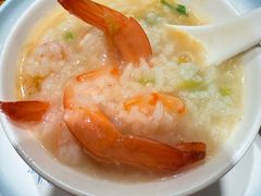 -潮中人·潮州菜(益乐路店)