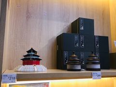 -天坛文创店