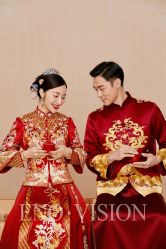 -伊诺摄影(徐州优选店)