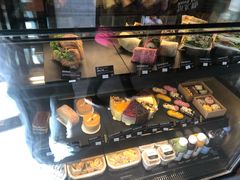 -星巴克臻选(舟山凯虹广场店)