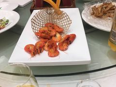 -白金汉爵大酒店(相城店)