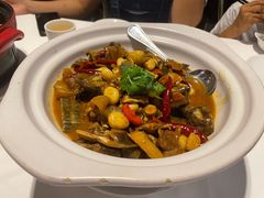 -味悦·老字号·赣州菜(厚德总店)
