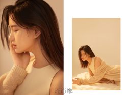 -全城热恋写真馆(南方大厦店)