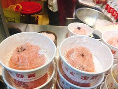 -定胜糕小店-蒋顺发