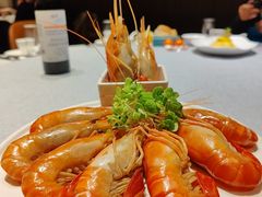 -上海银厨(武宁路店)