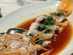 -杭州君悦酒店·湖滨28中餐厅