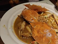 方师傅红烧肉-東大方(湖州白鹭迎店)
