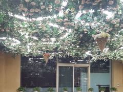 -山西派(桥东街店)