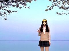 -阳澄湖半岛旅游度假区