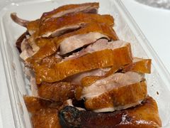 -章云板鸭(总店)