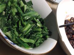 -佬麻雀·新湘菜(珠海金发购物中心店)