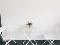 -Local Coffee(和桂店)