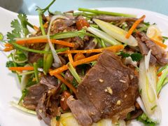 -大师傅金奖啤酒鱼(西街口总店)