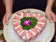 -蜀江龙火锅(339店)