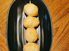 -老妈米线(木渎影视城店)