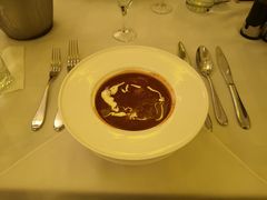 -成桂西餐厅·42年的味道(五大道疙瘩楼店)