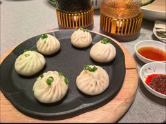 -江南厨子(万象天地店)