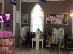 -戛纳印象摄影(潮拍定制馆)