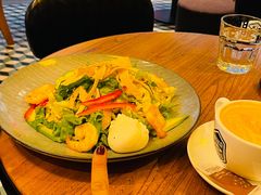 -Moka Bros 摩卡站(西单大悦城店)