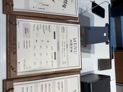 -裕莲茶楼(南京江北虹悦城店)