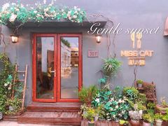 -IFIF 如果花園(宽厚里店)