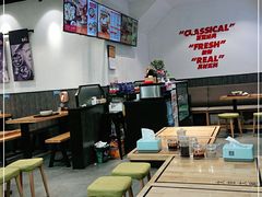 -吉祥馄饨(上海斜土店)