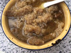 -定家小酥肉·清真(回民街店)
