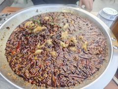 -胖子鱼·天水麻辣鱼火锅(秦州407店)