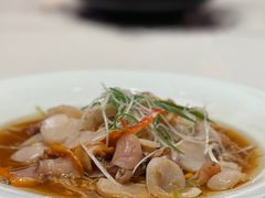 -佳和水饺(海德公馆店)